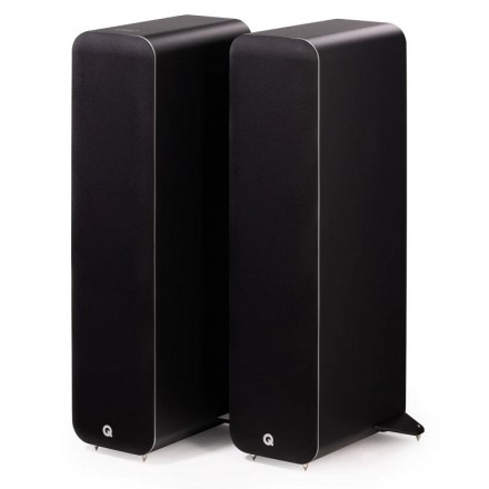 Q Acoustics Q M40 BLACK